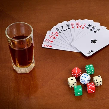 Habits & Addiction Hypnotherapy Habits & Addiction Hypnotherapy