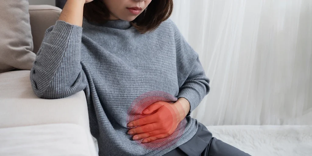 IBS & IBD Hypnotherapy