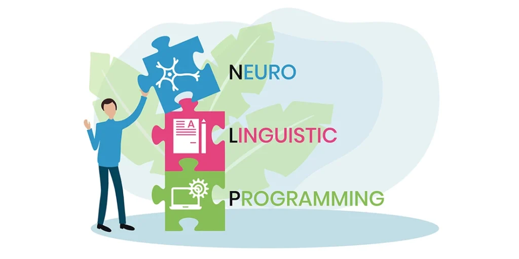 Neuro Linguistic Programming