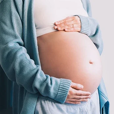 Pregnancy & Childbirth Hypnotherapy Pregnancy & Childbirth Hypnotherapy