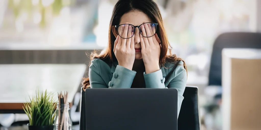 Stress Management Hypnotherapy