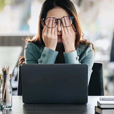 Stress Management Hypnotherapy Stress Management Hypnotherapy